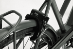 Vélo électrique Beaufort Bailey – Image 6