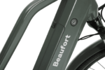 Vélo électrique Beaufort Bailey – Image 5