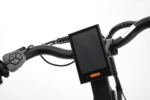 Vélo électrique Beaufort Bailey – Image 3