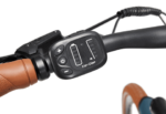 Vélo électrique Beaufort Betty – Image 7