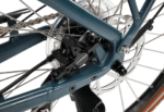 Vélo électrique Beaufort Betty – Image 6