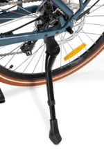 Vélo électrique Beaufort Betty – Image 3