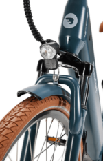 Vélo électrique Beaufort Betty – Image 4