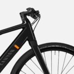 Vélo électrique Canyon Roadlite:ON 5 – Image 4