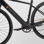 Vélo électrique Canyon Roadlite:ON 5 – Image 3