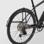 Vélo électrique Canyon Roadlite:ON 5 – Image 5