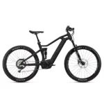 Vélo électrique FLYER Uproc 3 6.30 2022 – Image 2