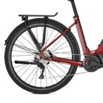 Vélo électrique Focus PLANET² 6.8 2022 – Image 5