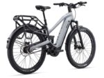 Vélo électrique Giant Stormguard E+ 2 – Image 2