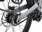 Vélo électrique Giant Stormguard E+ 2 – Image 3