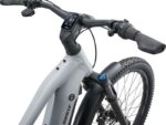 Vélo électrique Giant Stormguard E+ 2 – Image 4