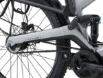 Vélo électrique Giant Stormguard E+ 2 – Image 5