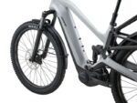 Vélo électrique Giant Stormguard E+ 2 – Image 6