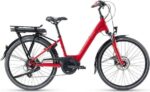 Vélo électrique Gitane Organ'e-Bike Central – Image 2