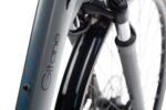 Vélo électrique Gitane Organ'e-Bike Central – Image 5