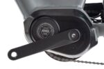 Vélo électrique Gitane Organ'e-Bike Central – Image 3
