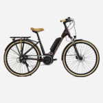 Vélo électrique Granville E-Urban 30 – Image 3