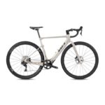 Vélo électrique Gravel BH iGRAVELX CARBON 2.8 – Image 2