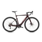 Vélo électrique Gravel BH iGRAVELX CARBON 2.8 – Image 3