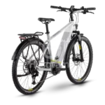 Vélo électrique HUSQVARNA CROSS TOURER 1 2023 – Image 3