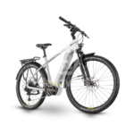 Vélo électrique HUSQVARNA CROSS TOURER 1 2023 – Image 4