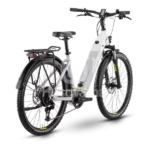 Vélo électrique HUSQVARNA CROSS TOURER 1 2023 – Image 6