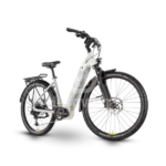 Vélo électrique HUSQVARNA CROSS TOURER 1 2023 – Image 7