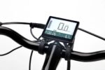 Vélo électrique Moma Bikes Ebike 28 PRO – Image 12