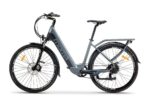 Vélo électrique Moma Bikes Ebike 28 PRO – Image 4