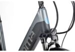 Vélo électrique Moma Bikes Ebike 28 PRO – Image 8