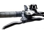 Vélo électrique Moma Bikes Ebike 28 PRO – Image 9