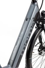 Vélo électrique Moma Bikes Ebike 28 PRO – Image 10