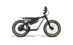 Vélo électrique SUPER73 K1D – Image 2