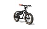 Vélo électrique SUPER73 K1D – Image 3