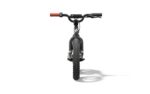 Vélo électrique SUPER73 K1D – Image 4