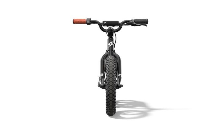 Vélo électrique SUPER73 K1D – Image 4