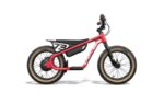 Vélo électrique SUPER73 K1D – Image 5