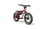 Vélo électrique SUPER73 K1D – Image 6