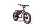 Vélo électrique SUPER73 K1D – Image 10
