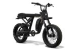 Vélo électrique SUPER73 R ADVENTURE SERIES
