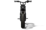 Vélo électrique SUPER73 R ADVENTURE SERIES – Image 7