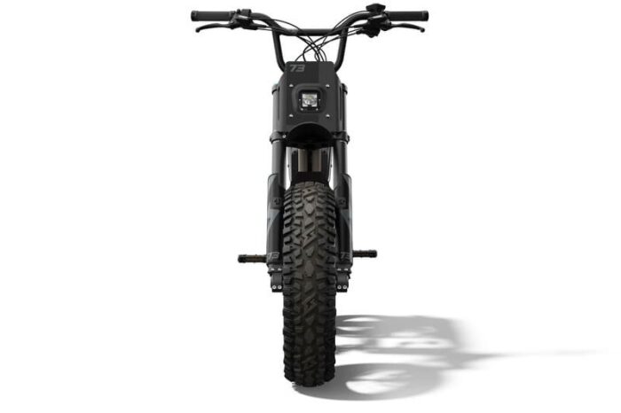 Vélo électrique SUPER73 R ADVENTURE SERIES – Image 7