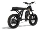 Vélo électrique SUPER73 R ADVENTURE SERIES – Image 6