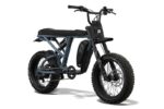 Vélo électrique SUPER73 R ADVENTURE SERIES – Image 5