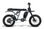Vélo électrique SUPER73 R ADVENTURE SERIES – Image 4