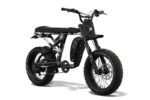 Vélo électrique SUPER73 R ADVENTURE SERIES – Image 3