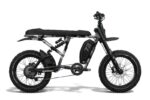 Vélo électrique SUPER73 R ADVENTURE SERIES – Image 2
