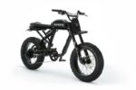 Vélo électrique SUPER73 RX MOJAVE