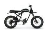 Vélo électrique SUPER73 RX MOJAVE – Image 3