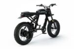 Vélo électrique SUPER73 RX MOJAVE – Image 4